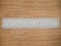 sh91647